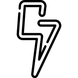 Neon API Service Logo